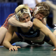 Old Dominion’s wrestling program is one of several sports programs cut during the economic downturn cause by coronavirus.